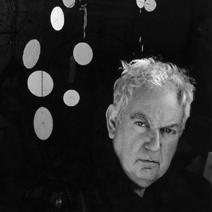 Alexander Calder - Galerie Hadjer