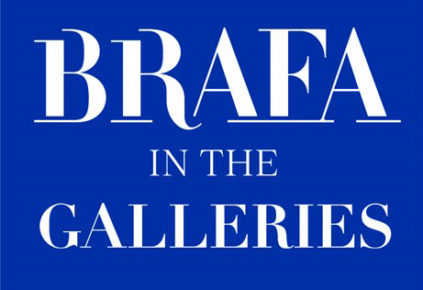 Brafa Art Fair - Galerie Hadjer