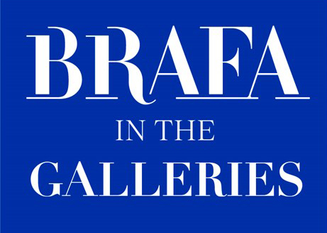 Brafa Art Fair - Galerie Hadjer