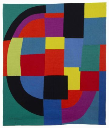 Equateur - Galerie Hadjer