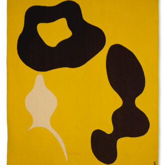 Jean Arp - Galerie Hadjer