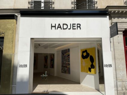 Galerie_Hadjer_Paris_Tapisserie |