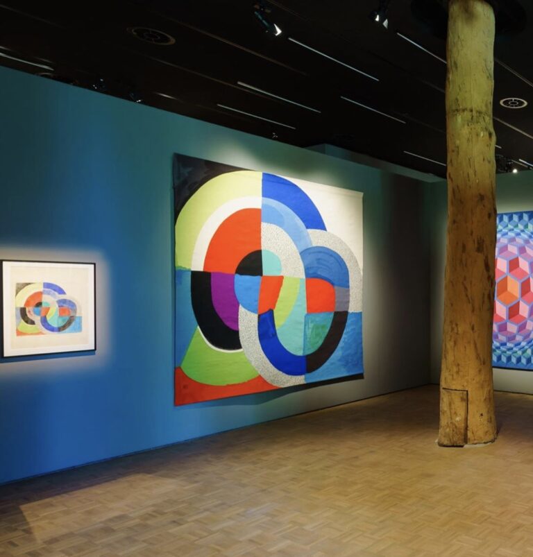 Sonia_Delaunay_Tapisserie_Aubusson |