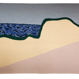 Milton Avery - Galerie Hadjer
