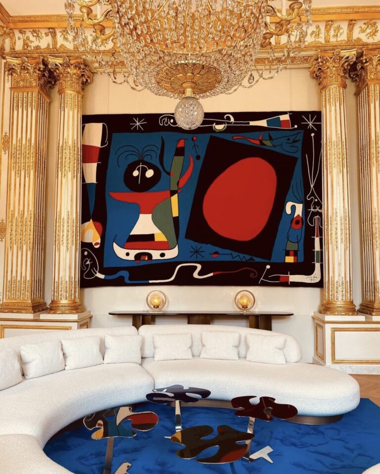 Tapestry_Gallery_Modern_Hadjer_Aubusson |