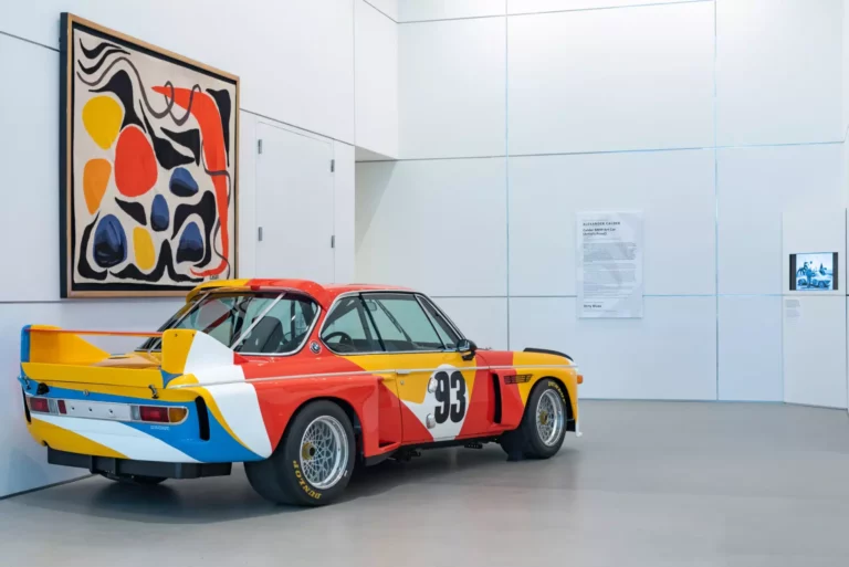 Alexander_Calder_Aubusson_tapestry |