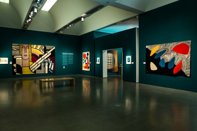 Galerie_Hadjer_Bechtler_Calder_Tapestry |