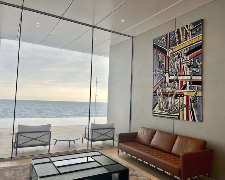 Fernand_Leger_Tapestry_Monaco |
