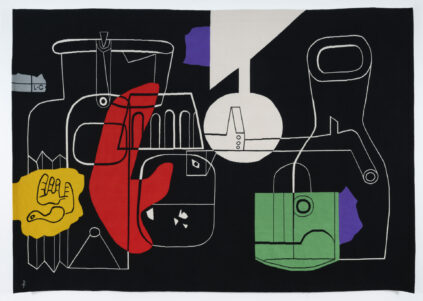 Nature Morte - Galerie Hadjer